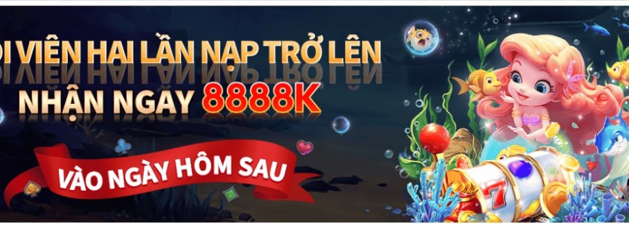 Nhà Cái 23WIN Cover Image