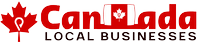 SEO Services in Canada: WebLabs Studios