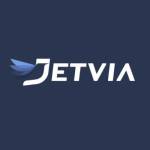 Jetvia USA Profile Picture