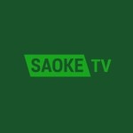 Saoketv bid Profile Picture
