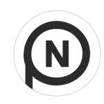 North Padel Club profile picture