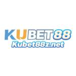 Kubet 88 Profile Picture