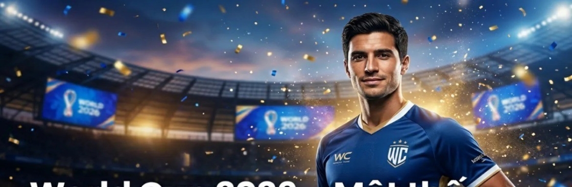 KQBD Cover Image