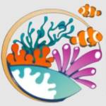 Corals Depot Profile Picture