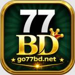 77bd net profile picture