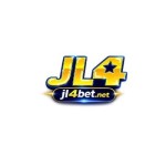 JL4 net Profile Picture