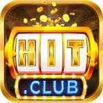 HITCLUB Profile Picture