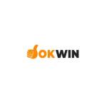 OKWIN Profile Picture