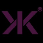 Karma Workspaces Profile Picture