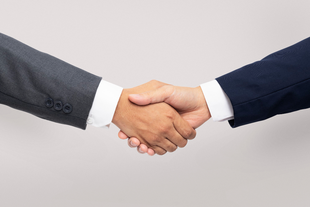 Sales management of Agents
