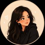 Chandani Mulkalwar profile picture