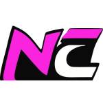 Nhacaiuytin99 com Profile Picture