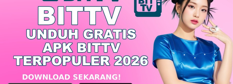 bittv work Cover Image