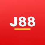 J88 management Profile Picture