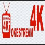 okestream4k vip profile picture