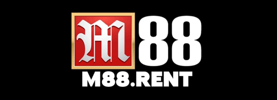 M88 Cover Image