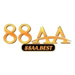 88AA best Profile Picture