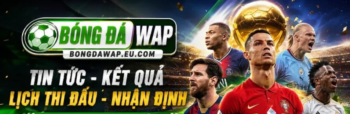 Bongdawap Eu Com Cover Image
