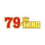 79KINGCOM SBS Profile Picture