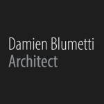 Damien Blumetti Architect Profile Picture
