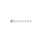 Craftex Construction Profile Picture