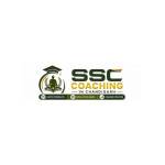 SSC Coaching In Chandigarh Profile Picture
