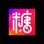 糖心 VLOG Profile Picture