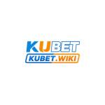 Kubet wiki Profile Picture
