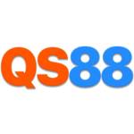 QS88 Profile Picture