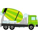 Hoover Concrete Company Profile Picture