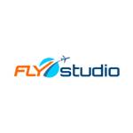 flyo studio Profile Picture