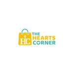 The Hearts Corner Profile Picture