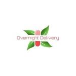 Overnight Delivery Profile Picture