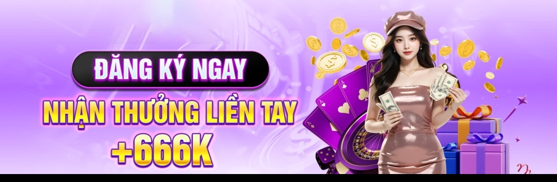 Casino Poker Casino Poker Cover Image
