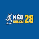 Keonhacai28 net Profile Picture