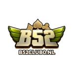B52C lub Profile Picture