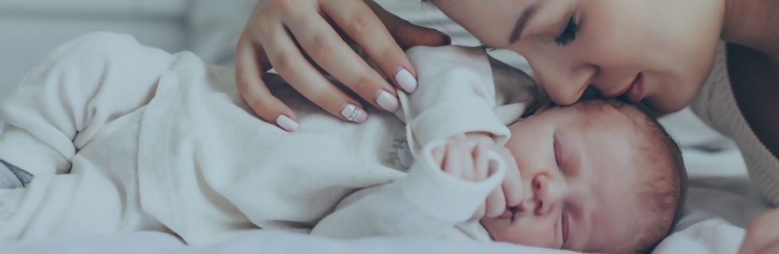 Fakih IVF Cover Image