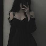 Lahore Escorts profile picture