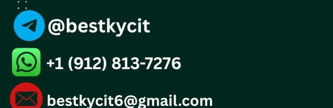 bestkycit bestkycit Cover Image