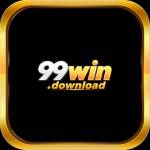 99win download Profile Picture