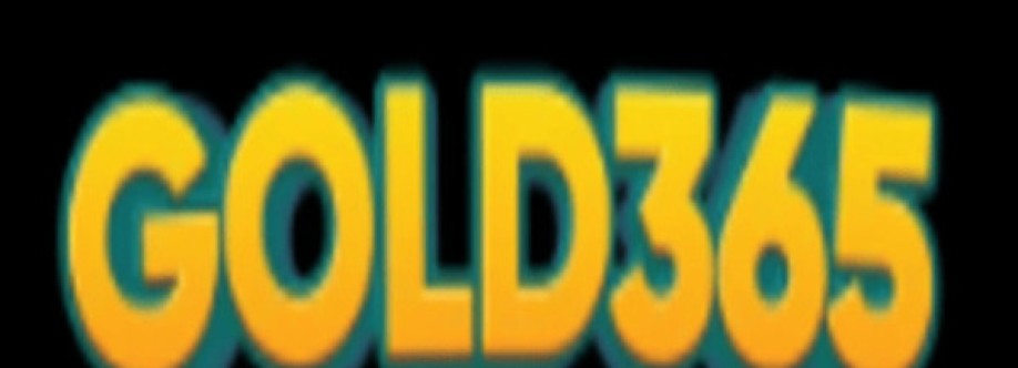 Gold365 officialsite Cover Image