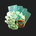 Enfejar VIP Profile Picture