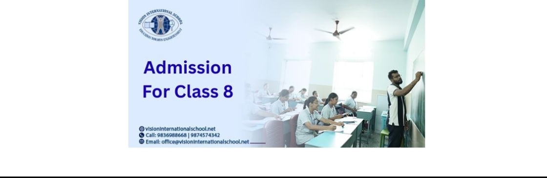 ICSE Schools In Hooghly Cover Image
