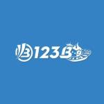123B in net Profile Picture