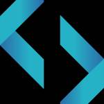 Sellastic Revolution Profile Picture