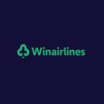 Winairlines Danmark Profile Picture