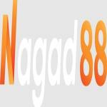nagad88 com profile picture