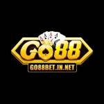 Cổng Game Go88 Profile Picture
