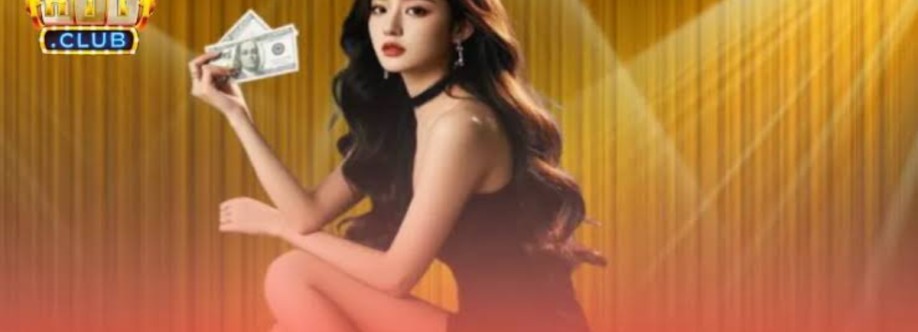 Hitclub8 io Cover Image