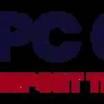 BPC cars Profile Picture